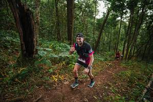 BIB: 
                            <button type="button" onclick="openModal(22443089)" class="btn btn-primary btn-sm float-right btn-popup" data-toggle="modal" data-target=".modal-high-quality">
                        <i class="fas fa-shopping-cart"></i> Add to Cart
                    </button>
                                            <button type="button" onclick="isThisMe(22443089, true)" class="btn btn-success btn-sm float-right btn-popup btn-isme hidden" data-toggle="tooltip" data-placement="bottom" title="นี่คือรูปของคุณใช่ไหม คลิกที่นี่เพื่อเอาเข้าอัลบั้ม">
                        <i class="fas fa-plus"></i> Add to album
                    </button>
                    <button type="button" onclick="isThisMe(22443089, false)" class="btn btn-warning btn-sm float-right btn-popup btn-isnotme hidden">
                        <i class="fas fa-ban"></i> Remove from album
                    </button>